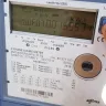 City of Tshwane Metropolitan Municipality - Billing not corrected on correct meter readings - Photo 4