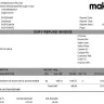 Makro Online - Theft - Photo 1