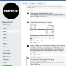 Makro Online - Theft - Photo 2