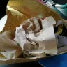 Del Taco - Lack food quality & cooking habits - recipe for food poisoning! - Photo 1