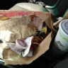 Del Taco - Lack food quality & cooking habits - recipe for food poisoning! - Photo 2