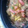 Cracker Barrel - Quality of food - Photo 2
