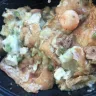 Cracker Barrel - Quality of food - Photo 1