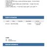 Leon's Furniture - Order fulfillment and customer service - Photo 1