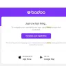 Badoo - Premium - unauthorized payment