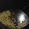 Chowking - Food quality - Photo 2