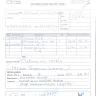 LuLu Hypermarket - Daewoo refrigerator, article no 1079945, model no fn405 se 400 ltr - Photo 2