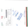 LuLu Hypermarket - Daewoo refrigerator, article no 1079945, model no fn405 se 400 ltr - Photo 1
