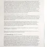 Canadian Visa Expert - Unauthorized credit card charges - Photo 7