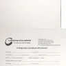 Canadian Visa Expert - Unauthorized credit card charges - Photo 3