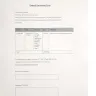 Canadian Visa Expert - Unauthorized credit card charges - Photo 5