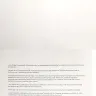 Canadian Visa Expert - Unauthorized credit card charges - Photo 4