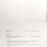 Canadian Visa Expert - Unauthorized credit card charges - Photo 1