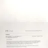 Canadian Visa Expert - Unauthorized credit card charges - Photo 2