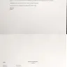Canadian Visa Expert - Unauthorized credit card charges - Photo 6