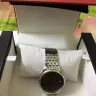 Tissot - Watch t-636391106700 - Photo 2