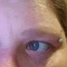 SmartStyle - Brow wax - Photo 1