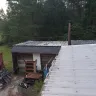 State Farm - Hurricane Laura Damage to my home and property - Photo 4