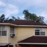 State Farm - Hurricane Laura Damage to my home and property - Photo 2
