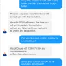 eDreams - Airline flight booking fraud - Photo 1