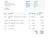 Kiwi.com - Refusal to refund flights cancelled by provider - Photo 1