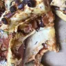 Debonairs Pizza - Pizza