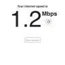 Globe Telecom - Globe at home - Photo 2