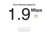 Globe Telecom - Globe at home - Photo 3