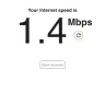 Globe Telecom - Globe at home - Photo 4
