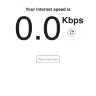 Globe Telecom - Globe at home - Photo 5