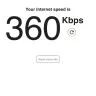 Globe Telecom - Globe at home - Photo 6