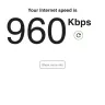 Globe Telecom - Globe at home - Photo 7