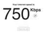 Globe Telecom - Globe at home - Photo 14