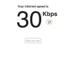 Globe Telecom - Globe at home - Photo 8