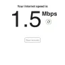 Globe Telecom - Globe at home - Photo 10