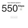 Globe Telecom - Globe at home - Photo 11