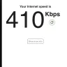 Globe Telecom - Globe at home - Photo 16