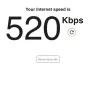 Globe Telecom - Globe at home - Photo 17