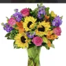 Avas Flowers - Flower bouquet - Photo 2