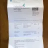Caribbean Airlines - Ticket refund - Photo 1