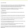 Neteller - Refund my money - Photo 1