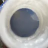 International Delight - Chunks in the creamer - Photo 1