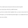 HomeAway - Refund not received! - Photo 1