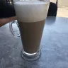 Costa Coffee - Customer service