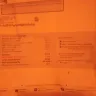 Texas Department of Transportation / TxTag.org - False billing - Photo 1