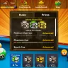 Miniclip - You took my winnings 100k - Photo 1