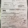 Miles Kimball - Wanting me to pay for items I never ordered or received - Photo 1