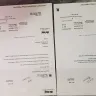 Miles Kimball - Wanting me to pay for items I never ordered or received - Photo 2