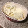 Friendly's Ice Cream / Friendly’s Manufacturing & Retail - Peanut butter ice cream - Photo 3