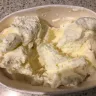 Friendly's Ice Cream / Friendly’s Manufacturing & Retail - Peanut butter ice cream - Photo 4